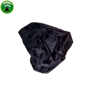 Fundas Protectoras de Nylon Antipolvo para Sillas de Montar de Caballo al por Mayor - Product Image 4