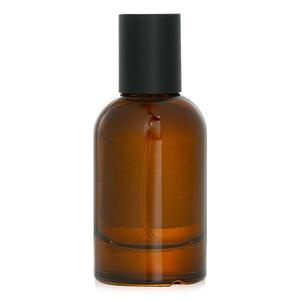 Tacit EDP Spray 1.6 oz Fragranze 9319944006568 |   Aesopus - Product Image 3