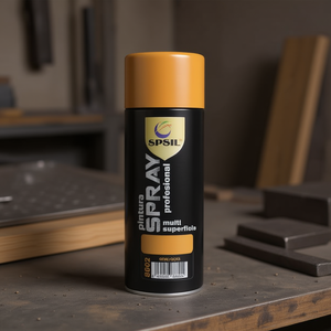 OCRE 200ML Produit pour l'artisanat métallique - Product Image 2