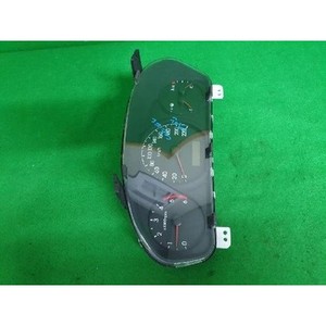 ชุดหน้าปัดเรือนไมล์มือสอง H-1 รุ่น 940034H070 - Product Image 3