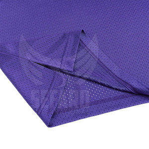 Vente en ligne de maillots de football américain de qualité supérieure, style unique, vente en gros de maillots de football américain - Product Image 4