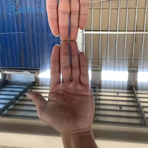 AISI-placa de acero inoxidable laminada en frío, tira de bobina, Tp304L, 316L, 904L, 304, 1,4301, 316, 310S, 321, 430, 2205, 2507 - Product Image 4