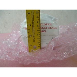 Brida Superior AMAT 0021-18603 AE, 300MM - Fabricante de Equipos y Piezas de Semiconductores de Confianza a Nivel Global - Product Image 6