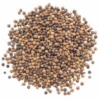 Embelia Ribes Gedroogd Fruit, Kruiden Gedroogd Fruit, Gedroogde Embelia Ribes Bes, Embelia Ribes Botanisch Fruit Ingrediënt