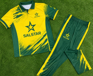 Fabricant d'uniformes de cricket personnalisés, maillots et pantalons de cricket sublimés, vente en gros d'uniformes d'équipe, fournisseur d'uniformes d'équipe - Product Image 6