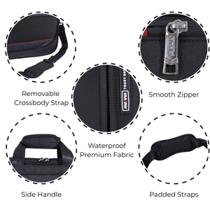 Custom Logo 452 Waterproof USB RFID Large Capacity <b>Backpack</b> 15 Inch Laptop Bag JW366 PVC Fabric Factory OEM/ODM Service - Product Image 5