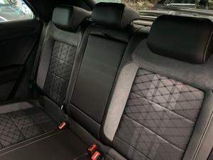 OFFRE JUSTE 2026 T-ROC 1.5 TSI R-LINE DSG EURO 6 5 PORTES - Product Image 6