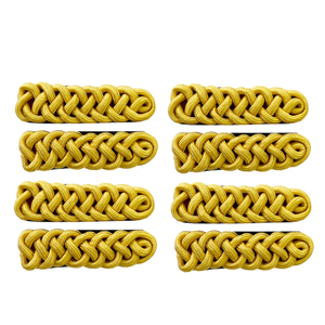 Uniforme de Piloto de Moda, Nueva Colección, Excelente Calidad, Mejor Precio, Proveedor Líder, Personalizable, Transpirable, con Tirantes Acolchados - Product Image 6