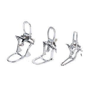 Hot Sale Low Price Dental Products Dental Articulator Dental Articulators Zinc Dental Articulators Copper by <b>Blush</b> surgical - Product Image 3