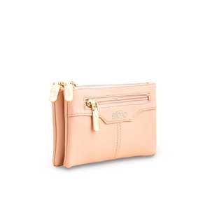 Casual para bolsa Rosa P97648 Bolsas y estuches de cosméticos - Product Image 2