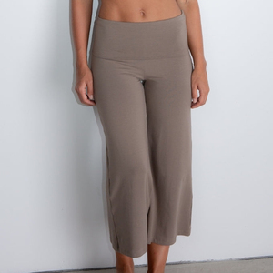 Pantalons de jogging pour femmes personnalisés, légers, respirants, pour l'entraînement physique - Product Image 1