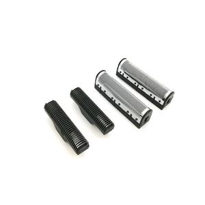 KEMEI <span class=keywords><strong>KM</strong></span> <span class=keywords><strong>1102</strong></span> Rasoir Électrique Rechargeable pour Hommes, Rasoir Pop-up, Vente en Gros à Prix Abordable - Product Image 5