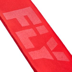 Guantes de Boxeo Profesionales de Alta Calidad con Vendas para las Manos con Soporte Elástico para la Muñeca - Product Image 6