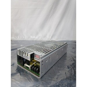 แหล่งจ่ายไฟสวิตชิ่ง OFSX-225IECF แบบควบคุมแรงดันไฟฟ้ากระแสตรง - อุปกรณ์และอะไหล่เซมิคอนดักเตอร์ระดับโลกที่เชื่อถือได้ - Product Image 2