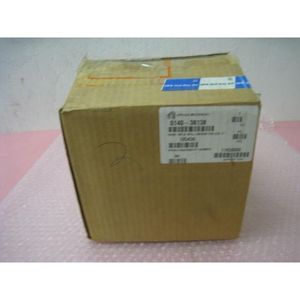 Amat 0140-38138ควบคุมเซ็นเซอร์การรั่วไหลประสาน-ที่เชื่อถือได้อุปกรณ์เซมิคอนดักเตอร์มรดกระดับโลกและชิ้นส่วนที่ - Product Image 5