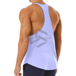 Débardeurs pour hommes sur mesure de haute qualité, coupe ajustée, fines bretelles, vente en gros, lot de 2, disponibles dans tous les styles - Product Image 2