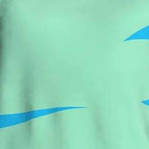 Maillot de basket-ball personnalisé fabriqué au Pakistan, 100% polyester, haute qualité, sans manches, unisexe, vêtements de sport, col en V, respirant, impression rapide - Product Image 5