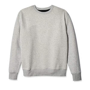 Sweat-shirt à capuche surdimensionné pour homme, vêtements d'hiver personnalisés, bonne qualité, grande taille, nouveau design imprimé, prix de gros d'usine - Product Image 4