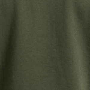 Sweat à capuche uni pour homme de qualité supérieure, sans fermeture éclair, doublure polaire douce, confortable, durable, décontracté, vente en gros - Product Image 6