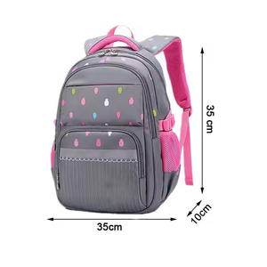 High Quality Lightweight Custom Design School Sports Canvas <b>String</b> <b>Bag</b> Premium Canvas Kids' <b>Bag</b> Factory Direct Wholesale - Product Image 4