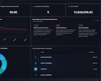 Asistente de Ventas con IA, Versión SaaS en Internet para MAC/Linux, Multi-idioma, Automatización de Seguimiento de Ventas, Conversaciones con Clientes