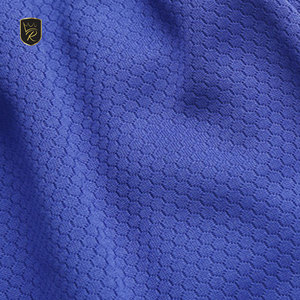 Camiseta de Baloncesto, Material Suave y Transpirable, Camiseta Deportiva para Entrenamiento, Logotipo y Número Personalizables, Ropa Deportiva de Calidad Duradera - Product Image 6