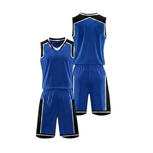 Camiseta de Fútbol Americano Personalizada al por Mayor, Unisex, Manga Corta, Impresa, de Secado Rápido, Transpirable, Uniforme Deportivo para Entrenamiento de Equipo, OEM ODM - Product Image 6