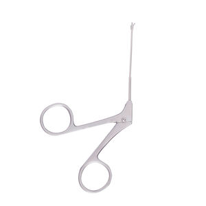 Wullstein Basic Minor Surgery Kit Steel Box Class II Manual Surgical Instruments CE Certified By <b>Blush</b> Surgical - Product Image 6