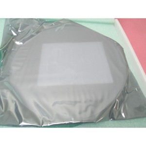 AMAT 0200-09478C แผ่นกั้นแก๊สส่วนบน 200 มม. PRSP3 - อุปกรณ์และอะไหล่เซมิคอนดักเตอร์ระดับโลกที่เชื่อถือได้ - Product Image 3