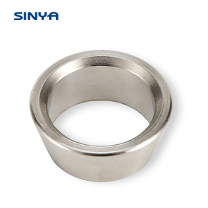 Переднее компрессионное кольцо 316 нержавеющей стали - Product Image 3