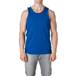 Bodybuilding Custom Fitness Men's Stringer Tank <b>Top</b> Fitness Plain Gym Stringer Tank <b>Top</b> for Men Sleeveless Breathable <b>Plus</b> <b>Size</b> - Product Image 1