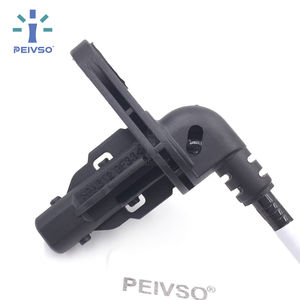 Capteur ABS de haute qualité et haute performance de marque PEIVSO, prix d'usine, pour KIA SEDONA 2015-2021, OEM 95670-A9000 - Product Image 5