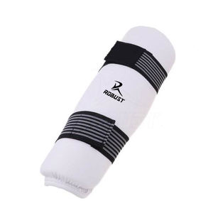 สนับแข้งผลิตในปากีสถาน สนับแข้งคุณภาพสูง ใช้งานง่าย ปลอดภัย และแข็งแรง - Product Image 5