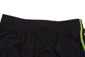 OEM Wholesale Price Bulk Custom Soccer Uniform Set Football Team Jerseys Quick Dry Sports Clothing Sports Jerseys - Product Image 3