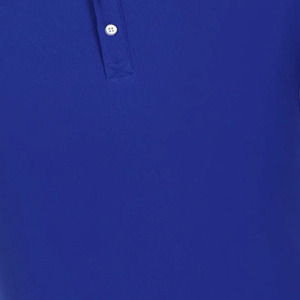 Polo de golf contemporain haute performance, respirant, pour le sport et les loisirs, production OEM ODM, exportation - Product Image 5