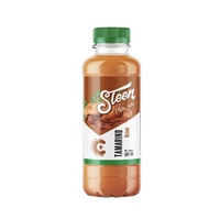 Fournisseurs en gros de jus de tamarin concentré aromatisé 100% naturel, jus de fruits et légumes de qualité supérieure en bouteille