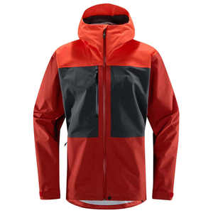 Chaqueta cortavientos de diseño personalizado, color sólido, para hombre, de alta demanda, informal. - Product Image 1