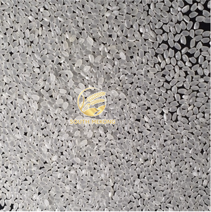 Arroz Japonés del Mekong del Sur de Alta Calidad, Cumple con las Normas de la UE, Arroz para Sushi de Grano Corto, Textura Suave, Cosecha Nueva, 5% de Grano Partido, 2 Años de Duración - Product Image 4