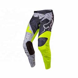 Produit phare : Kits d'équipement de motocross MX personnalisés, respirants, en coton, grandes tailles, maillots et pantalons pour moto tout-terrain, VTT, VTT de montagne - Product Image 6