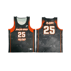 Ensemble de maillots et shorts de volley-ball personnalisés avec logo, impression par sublimation, uniforme respirant, séchage rapide, toutes tailles et couleurs, OEM - Product Image 1