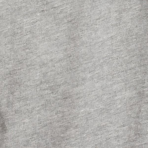 Conjunto Deportivo de 2 Piezas para Mujer, de Secado Rápido, Ligero y Transpirable, con Pantalones Cortos y Logotipo Personalizado - Product Image 6