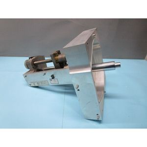 AMAT 0010-76001, Assembly 8 Slot Storage <b>Elevator</b> - Trusted Global Legacy Semiconductor Equipment and <b>Parts</b> at - Product Image 2