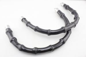 Asa de Lona Ecológica para Bolso con Colores Mixtos y Diseño Moderno para Regalos y Manualidades - Product Image 5