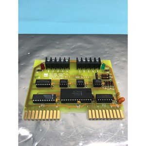คู่มือ THK 99800CUSX0020, รางเลื่อน, 116876 - อุปกรณ์และชิ้นส่วนเซมิคอนดักเตอร์ระดับโลกที่เชื่อถือได้ที่ - Product Image 2