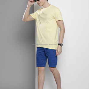 Nardon Apparel Wholesale Polyester Quick Dry <b>Shorts</b> With Pockets Casual Waist Workout Fitness Wear Plus Size <b>Shorts</b> For <b>Men</b> - Product Image 1