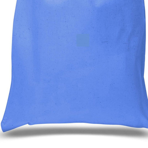 OEM Manufacturer Cheap Price Custom Color And Size Canvas Short Handle <b>Bag</b> Eco Friendly Woven Style Comfortable Durable - Product Image 5