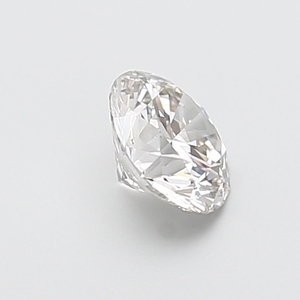 Luxury IGI certified loose laboratory grown diamond gemstone for bridal jewelry wedding <b>rings</b> and premium wholesale supply - Product Image 2