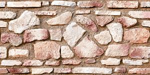 Azulejos Premium Choice de Calidad Superior Asia Tiles Elevation de 300x600mm para Paredes, Ideales para la Salud. - Product Image 2