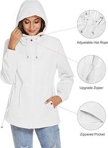 Wholesale Designer <b>Men</b> <b>Long</b> Winter Outdoor Windbreaker <b>Jacket</b> Stand Collar Vintage Style Eco-Friendly Breathable Front - Product Image 4