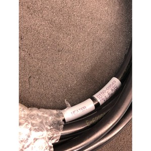 Filtro Final Calefactado por Cable AMAT 0150-09549, 170250 - Equipo y Piezas de Semiconductores de Confianza de Tradicción Global - Product Image 3